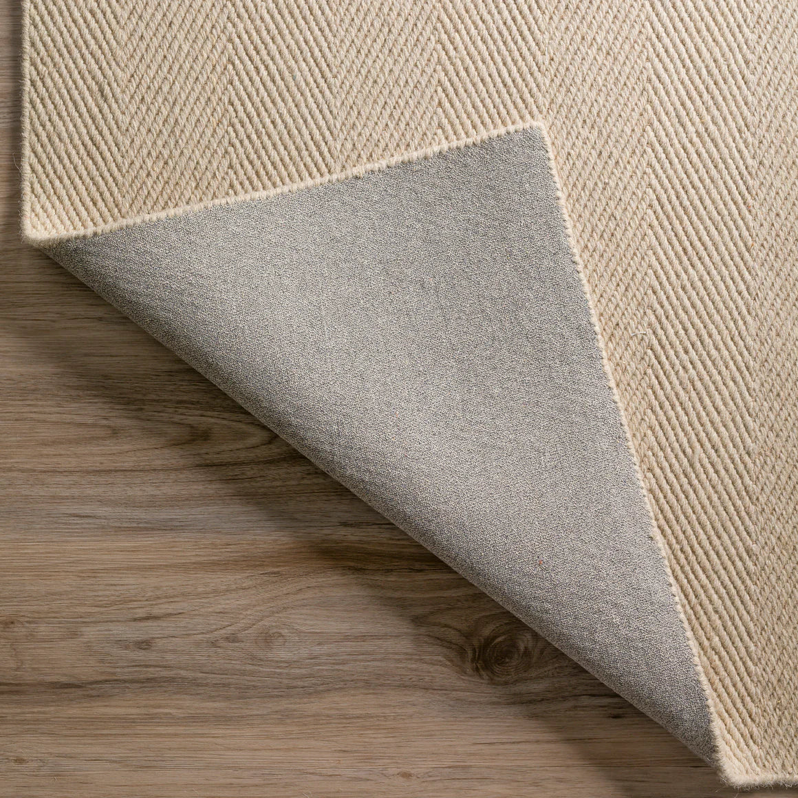 Monaco Sisal Linen Rug