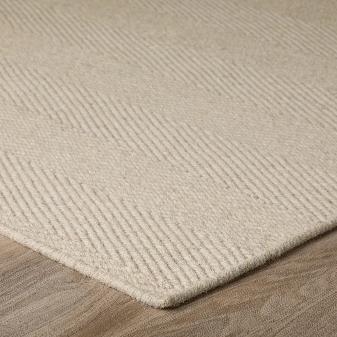 Monaco Sisal Linen Rug