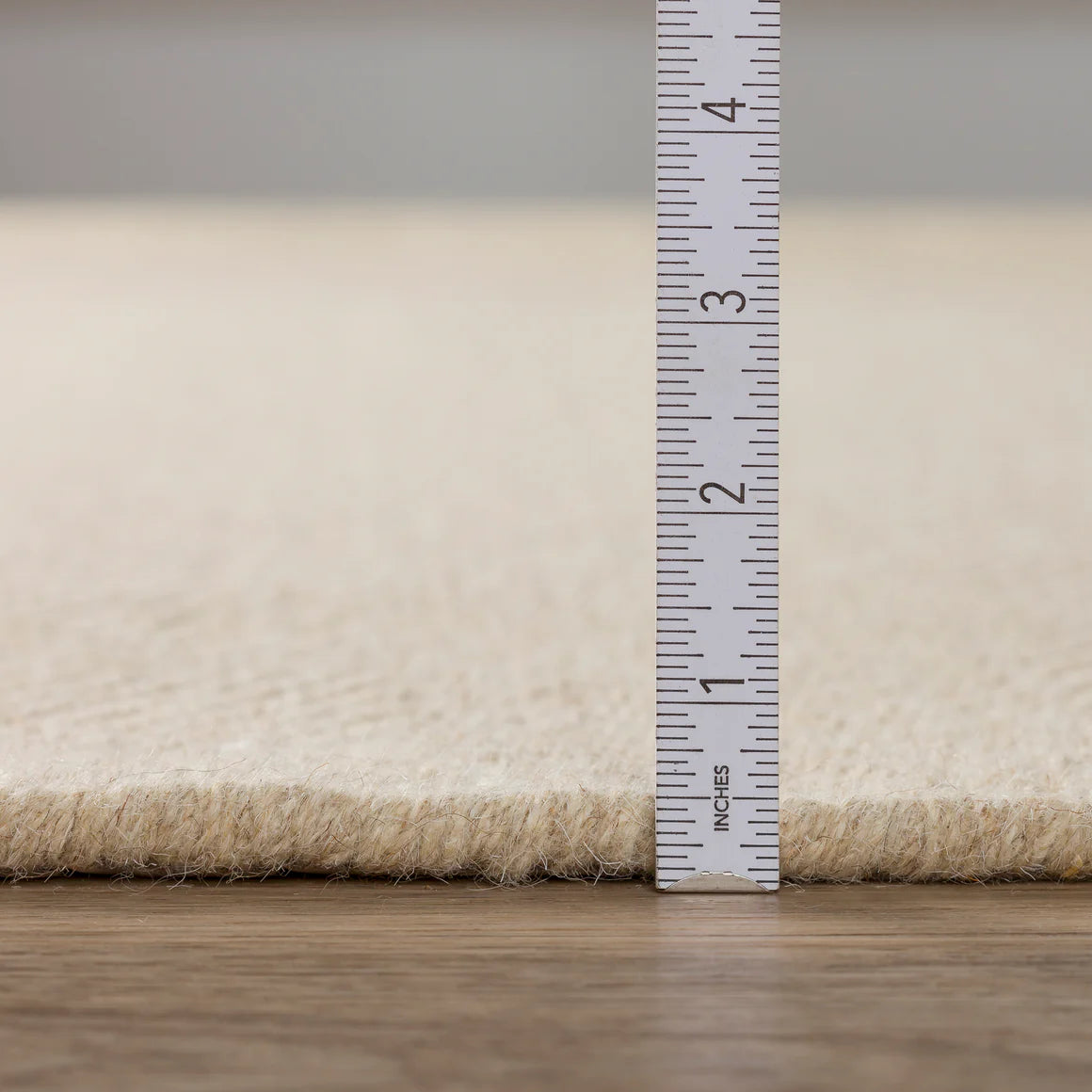 Monaco Sisal Linen Rug