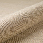Monaco Sisal Linen Rug