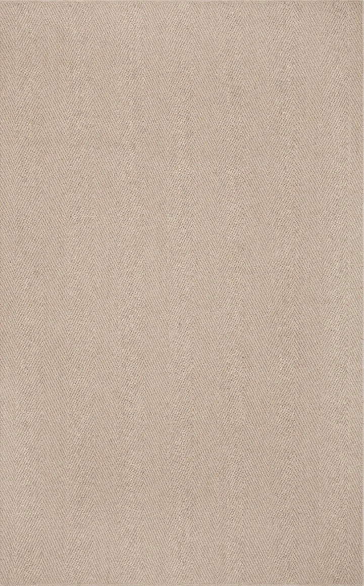 Monaco Sisal Linen Rug