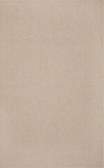 Monaco Sisal Linen Rug