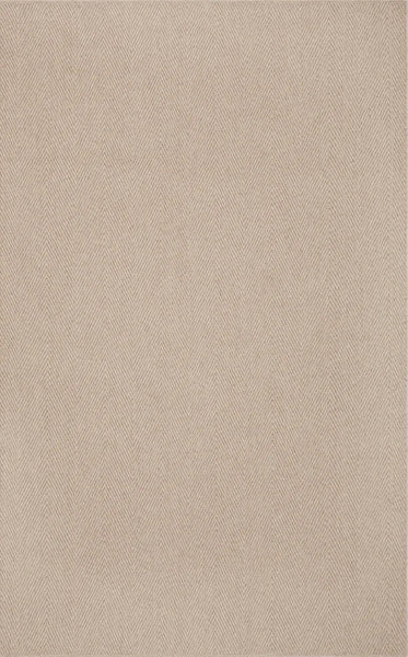 Monaco Sisal Linen Rug