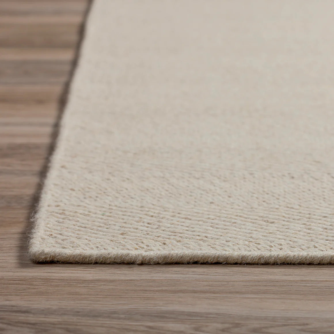 Monaco Sisal Linen Rug