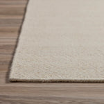 Monaco Sisal Linen Rug