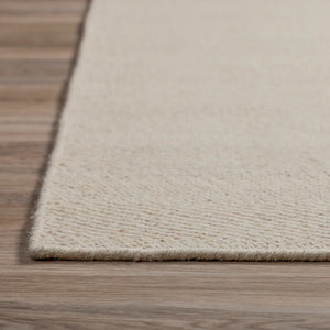 Monaco Sisal Linen Rug