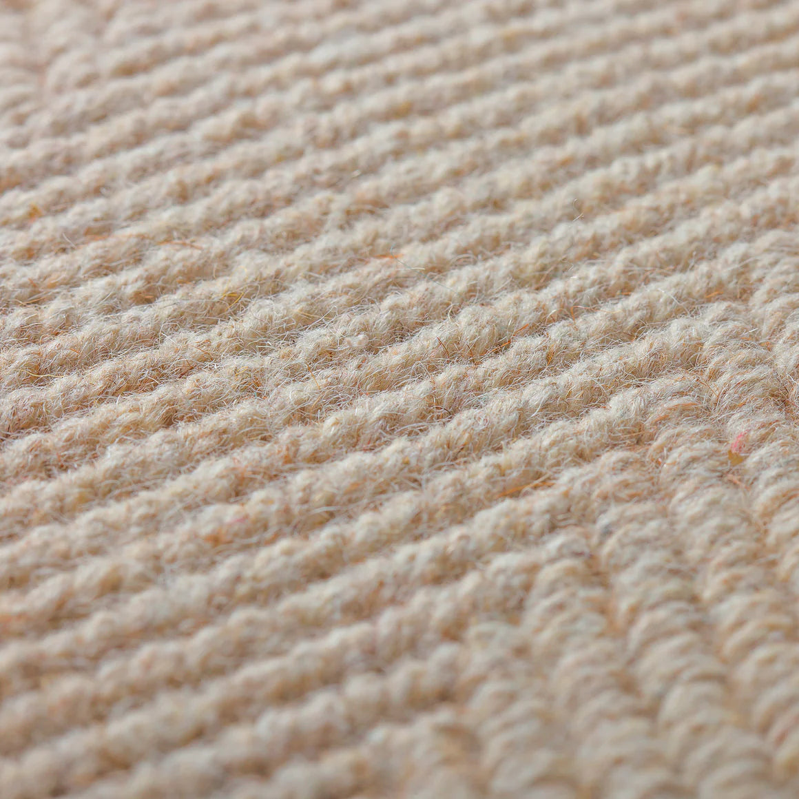 Monaco Sisal Linen Rug