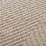Monaco Sisal Linen Rug
