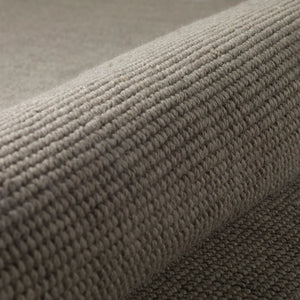 Monaco Sisal Silver Rug