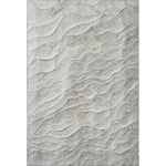 Pacifica Taupe Rug