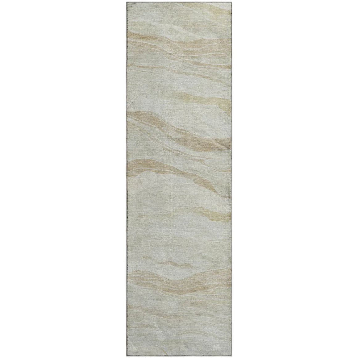 Pacifica Beige Rug