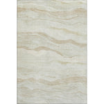 Pacifica Beige Rug