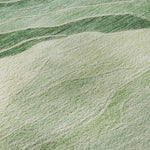 Pacifica Green Rug