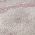 Pacifica Pink Rug