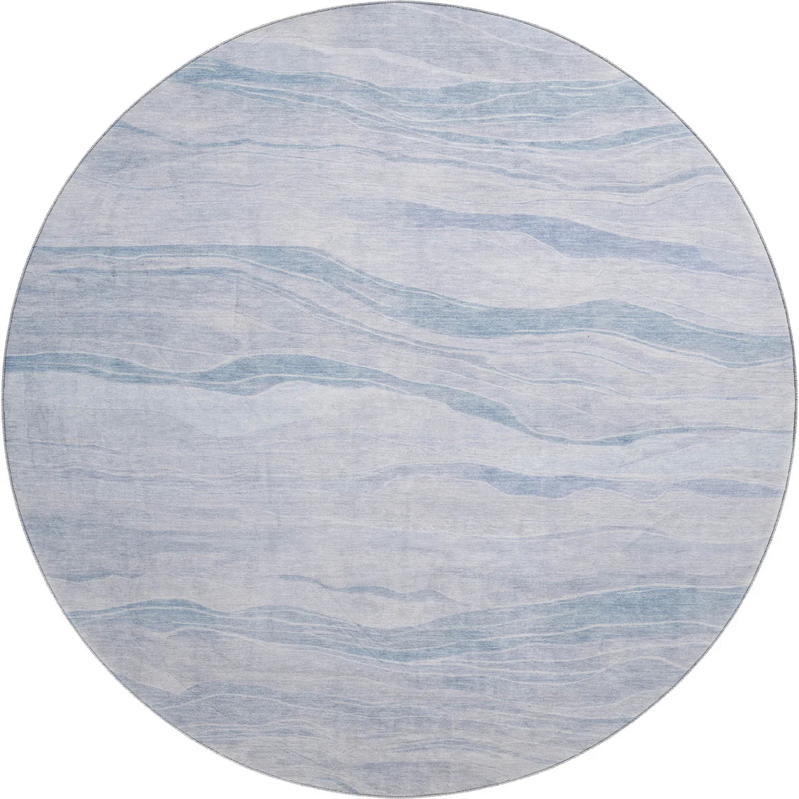 Pacifica Sky Rug