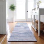 Pacifica Sky Rug