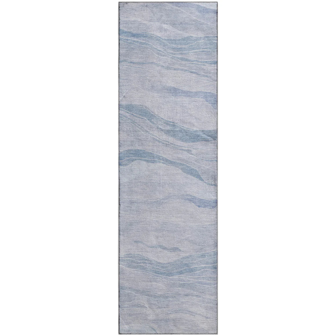 Pacifica Sky Rug