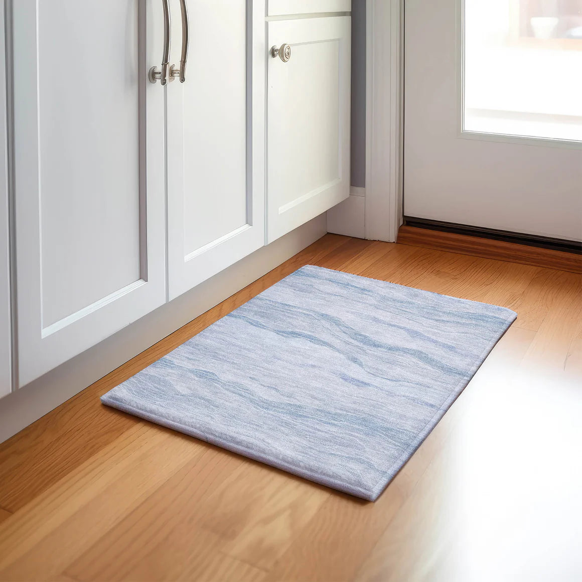 Pacifica Sky Rug