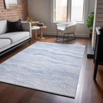 Pacifica Sky Rug