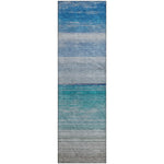 Pacifica Ocean Sky Rug