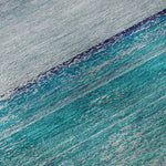 Pacifica Ocean Sky Rug