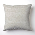Kochi Teal KC1 Pillow