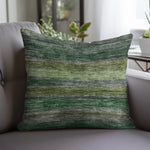 Kochi Aloe Pillow KC5