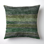 Kochi Aloe Pillow KC5