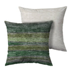 Kochi Aloe Pillow KC5