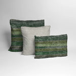 Kochi Aloe Pillow KC5