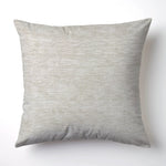 Kochi Blue Pillow KC5