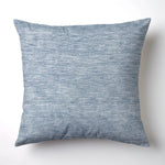 Ravenna Blue Pillow
