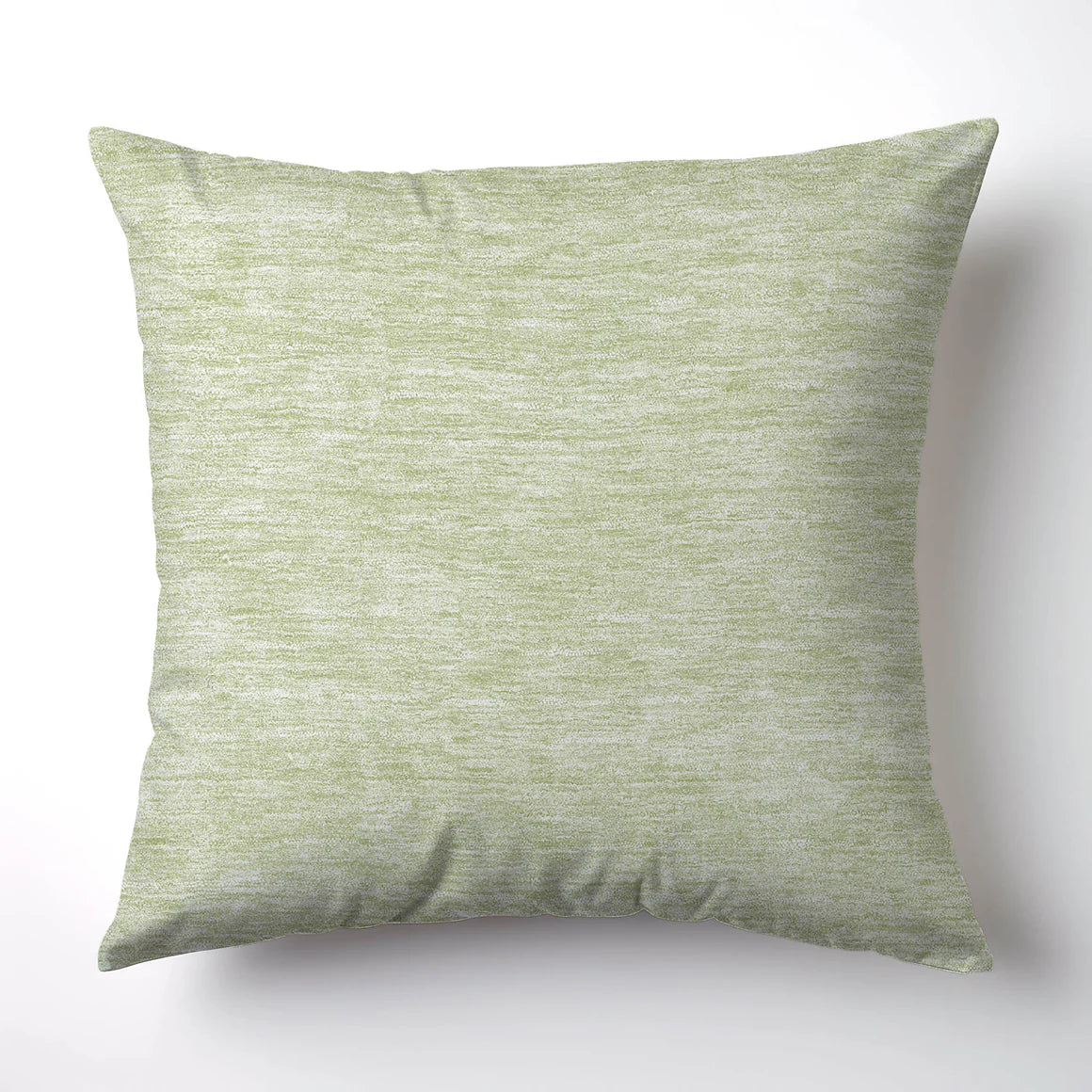 Ravenna Sage Pillow
