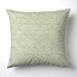Ravenna Sage Pillow