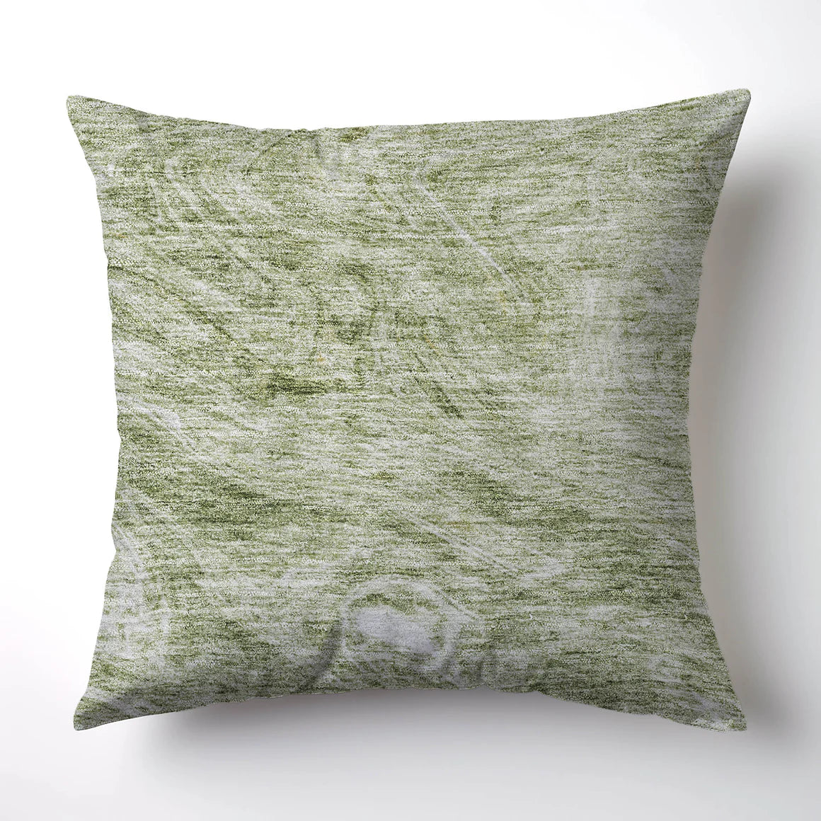 Ravenna Sage Pillow