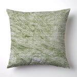 Ravenna Sage Pillow