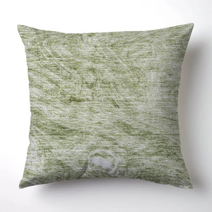 Ravenna Sage Pillow