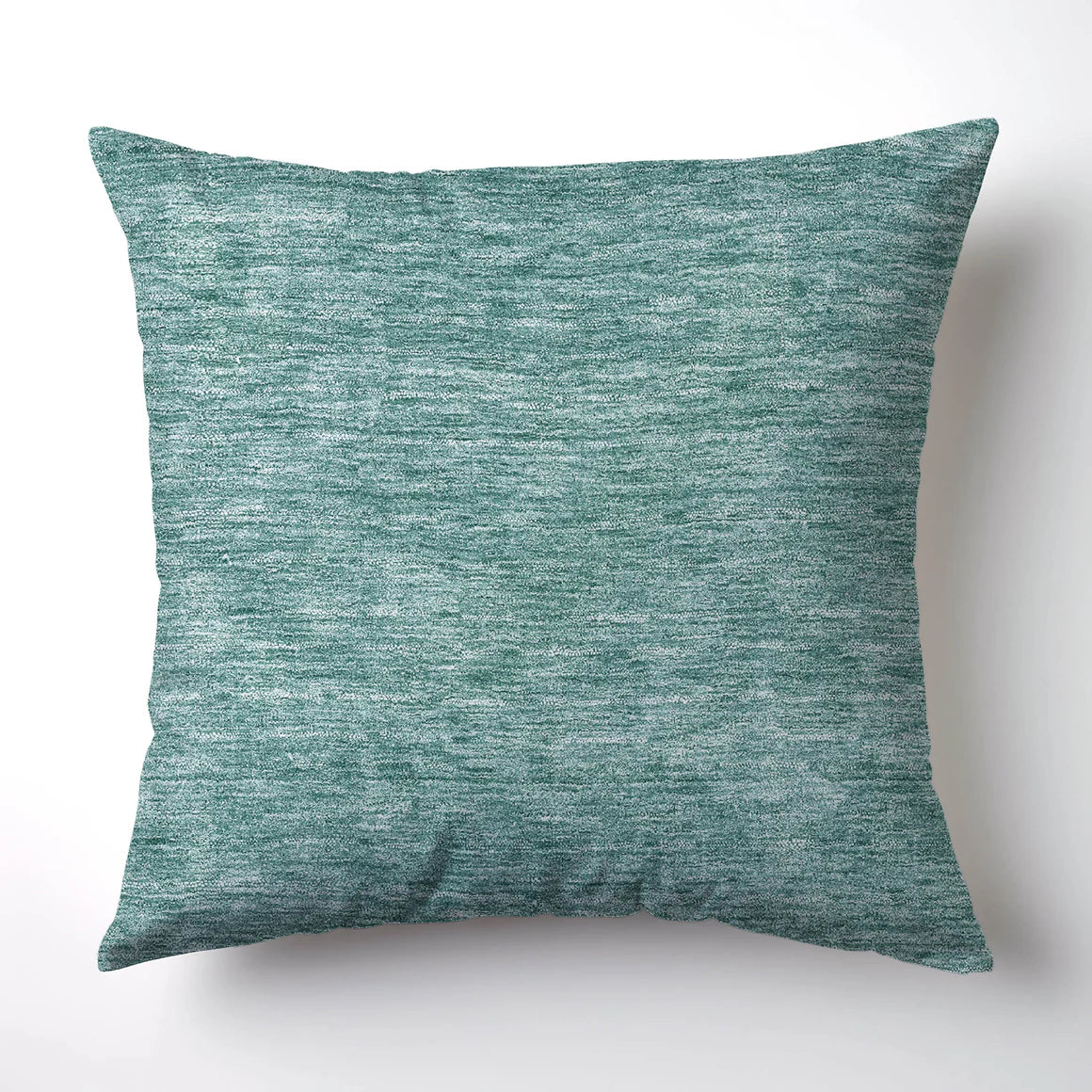 Ravenna Sky Pillow