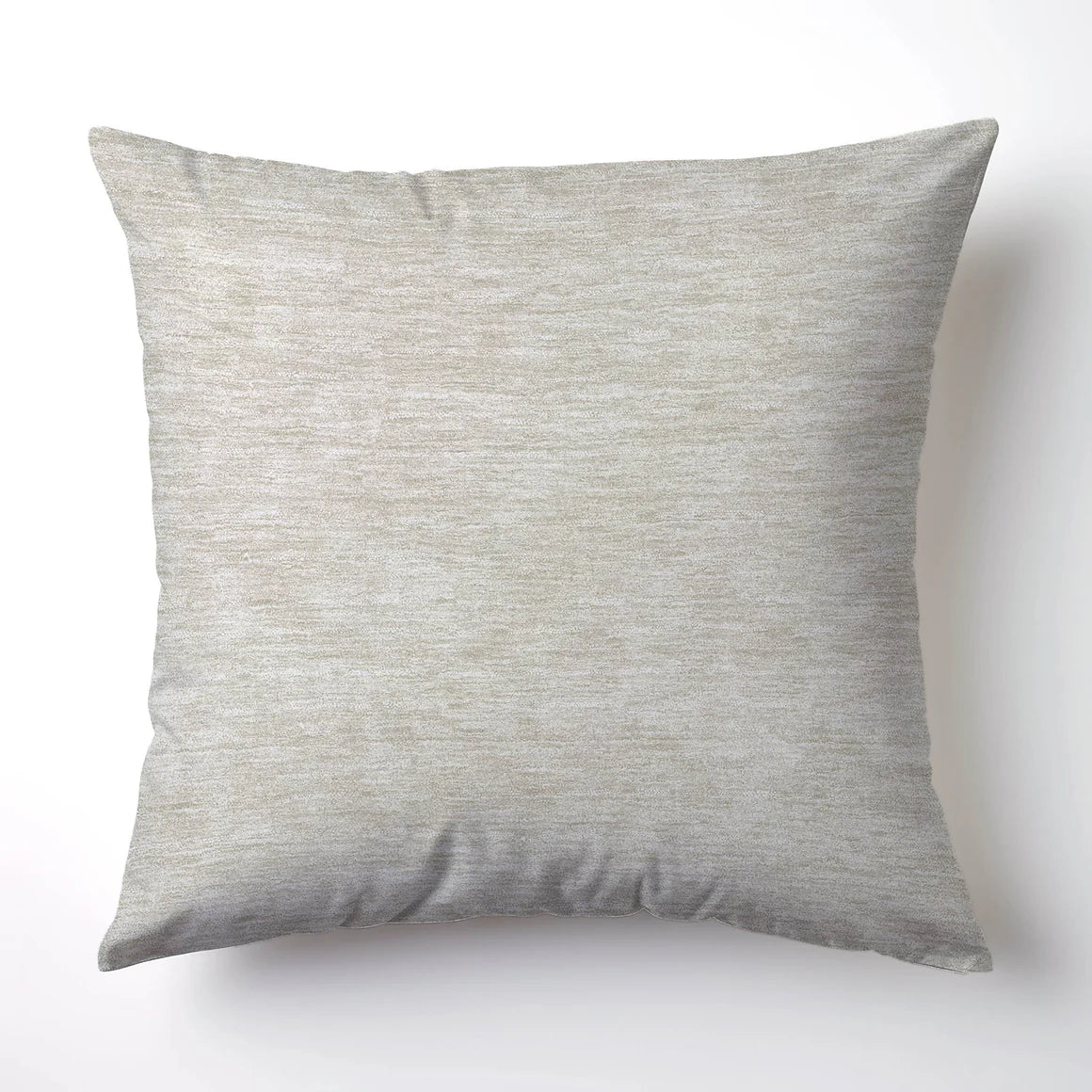 Soft Essentials Navy Pillow SE1