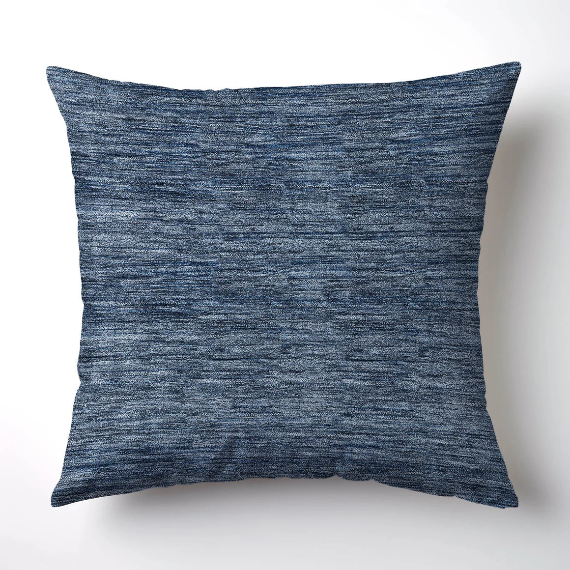 Soft Essentials Navy Pillow SE1