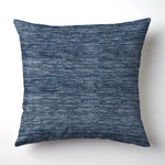 Soft Essentials Navy Pillow SE1