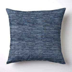 Soft Essentials Navy Pillow SE1