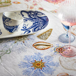 Caskata Lucy Snack Bowl (Set of 4)