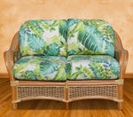 Islander Loveseat
