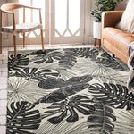 Tropics Eclipse Rug