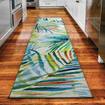 Tropics Meadow Rug
