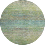Trevi Aloe Rug