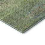 Trevi Aloe Rug