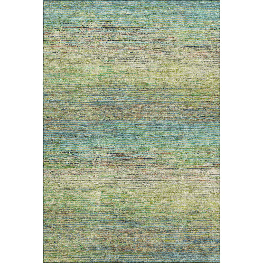 Trevi Aloe Rug