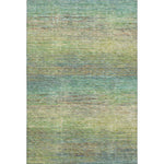Trevi Aloe Rug